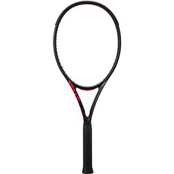ヨドバシ.com - ウィルソン Wilson クラッシュV3 100プロ CLASH