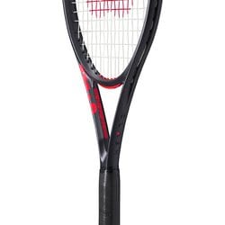 ヨドバシ.com - ウィルソン Wilson クラッシュV3 100 CLASH V3.0