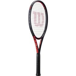 Wilson ULTRA v3.0 100インチ g2 Amazon | Wilson Ultra 100 V3.0 Tennis Racquet (4 1/2