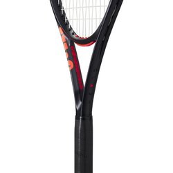 Wilson ウィルソン　クラッシュV3 100 CLASH　G2 CLASH 100 V3.0 by Wilson Japan Racquet online - ウイルソン