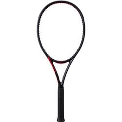 CLASH 100 SILVER by Wilson Japan Racquet online - ウイルソン