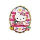 KTSM-072 サンリオ ハローキティ 50th ヒストリカル ピンバッジコレクション 05