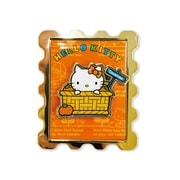 KTSM-075 サンリオ ハローキティ 50th ヒストリカル ピンバッジコレクション 08