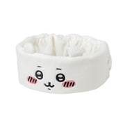 ちいかわ ちいかわになれるヘアバンド