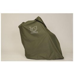 ヨドバシ.com - オーストリッチ OSTRICH L-100輪行袋 オリーブ