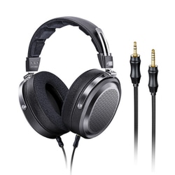 Fiio FT1 PRO 平面磁界型 開放型 有線ヘッドフォン FT1Pro