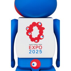 ヨドバシ.com - メディコム・トイ MEDICOM TOY BE＠RBRICK