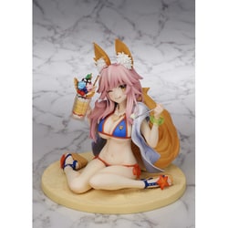 ヨドバシ.com - Frea フレア Fate/Grand Order ランサー/玉藻の