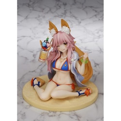 Fate/Grand Order ランサー／玉藻の前 | PRODUCTS | FLARE 株式