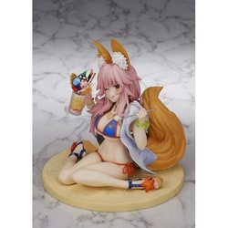 ヨドバシ.com - Frea フレア Fate/Grand Order ランサー/玉藻の