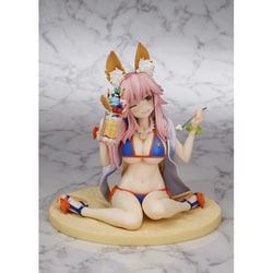 ヨドバシ.com - Frea フレア Fate/Grand Order ランサー/玉藻の