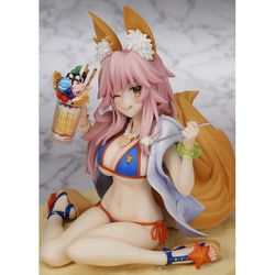 ヨドバシ.com - Frea フレア Fate/Grand Order ランサー/玉藻の
