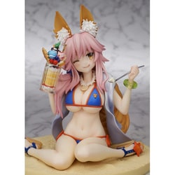Fate/Grand Order Lancer 玉藻の前 ランサー/玉藻の前 - Meccha Japan