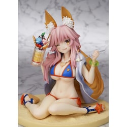 Fate/Grand Order_ランサー/玉藻の前 | 公式グッズ・公式