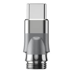 TINO専用 Type-C DACコネクタ TINO-USB-C-mod