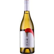 賀蘭紅 クラシック リースリング・イタリコ 白 750ml [白ワイン]