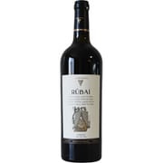 AZGRANATA LLC RUBAI サペラヴィ 赤 750ml [赤ワイン]