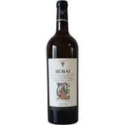 AZGRANATA LLC RUBAI ルカツィテリ 白 750ml [白ワイン]