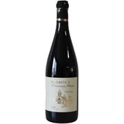 AZGRANATA LLC HERITAGE キュヴェ 赤 750ml [赤ワイン]