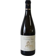 AZGRANATA LLC HERITAGE キュヴェ 白 750ml [白ワイン]