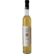 AZGRANATA HERITAGE アイスワイン 白 500ml [白ワイン]