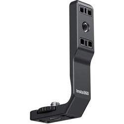 Insta360 X4用 縦横マウント CINSBBMM