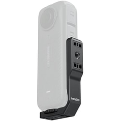 ネ*ん様 インスタ 360 x4 Insta 360 インスタ360 Insta360 X4 360度アクションカメラ