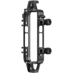 Insta360 X4用 ウォータースポーツ用ロープマウント CINSBBMQ