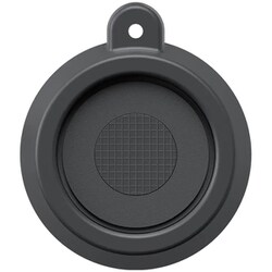 Insta360 X4/X3用 安全ヘルメットカメラマウントベース CINSDAVZ