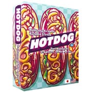 HOTDOG [カードゲーム]