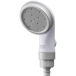 ピュアラスフィニッシュミストスターターキット TK-P220
