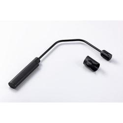 ヨドバシ.com - マイトレックス MYTREX MYTREX REBIVE MINI XS2