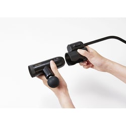 ヨドバシ.com - マイトレックス MYTREX MYTREX REBIVE MINI XS2