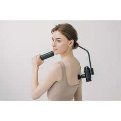 ヨドバシ.com - マイトレックス MYTREX MYTREX REBIVE MINI XS2