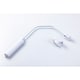 MYTREX REBIVE MINI XS2専用 Back Care ARM（マイトレックス リバイブミニエックスエス2専用バックケアアーム） MT-RX2-24-AW