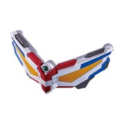 サウンドウルトラなりきり ウルトラゼロアイ [対象年齢：3歳～]