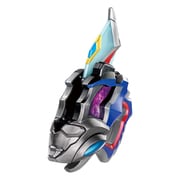 サウンドウルトラなりきり ウルトラディーフラッシャー [対象年齢：3歳～]