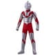 ウルトラヒーローシリーズ 105 ウルトラマン（Bタイプ） [対象年齢：3歳～]