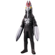 ウルトラ怪獣シリーズ 229 バルタン星人（二代目） [対象年齢：3歳～]