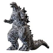 JAPAN GODZILLA ゴジラ 2023 墨絵 [対象年齢：3歳～]