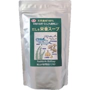 だし＆栄養スープ 500g