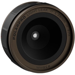 ヨドバシ.com - PolarPro ポーラープロ LGHTLK-28-L [PolarPro