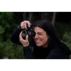ヨドバシ.com - PolarPro ポーラープロ LGHTLK-28-X [PolarPro ヨドバシ.com - PolarPro ポーラープロ LGHTLK-28-X [PolarPro