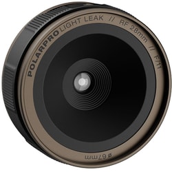 【ポイント10倍】 ヨドバシ.com - [PolarPro LGHTLK-28-RF ポーラープロ PolarPro レンズ(単焦点)