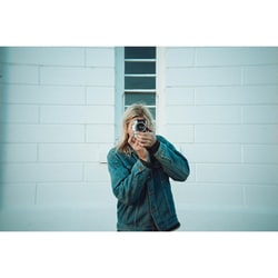 ヨドバシ.com - PolarPro ポーラープロ LGHTLK-28-E [PolarPro ヨドバシ.com - PolarPro ポーラープロ LGHTLK-28-E [PolarPro