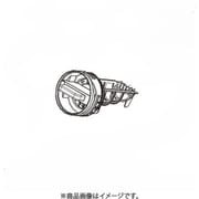 NET-KV8-001 [イトクズフィルタ（カブヨウ）]