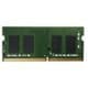 QNAP NAS用 増設メモリ 32GB DDR4 SO-DIMM RAM-32GDR4K0-SO-3200