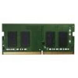 QNAP NAS用 増設メモリ 32GB DDR4 SO-DIMM RAM-32GDR4K0-SO-3200