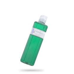 HYDRO SHAMPOO（ハイドロシャンプー） 500ml FB511
