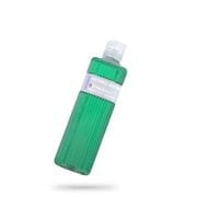 HYDRO SHAMPOO(ハイドロシャンプー) 500ml FB511